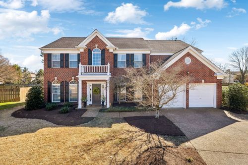 408 Landrake Close, Franklin, TN, 37069 | Card Image