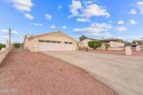 3669 Blue Colt Dr, Lake Havasu City, AZ, 86406-4273 | Card Image