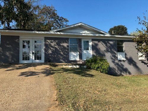 311 Stacks Street, Plumerville, AR, 72127 | Card Image