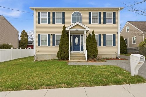 238 Sterling St, Fall River, MA, 02721-3112 | Card Image