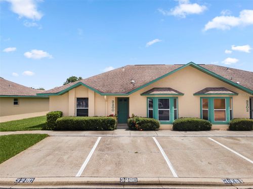 3200 Villa Way Cir, SAINT CLOUD, FL, 34769-6509 | Card Image