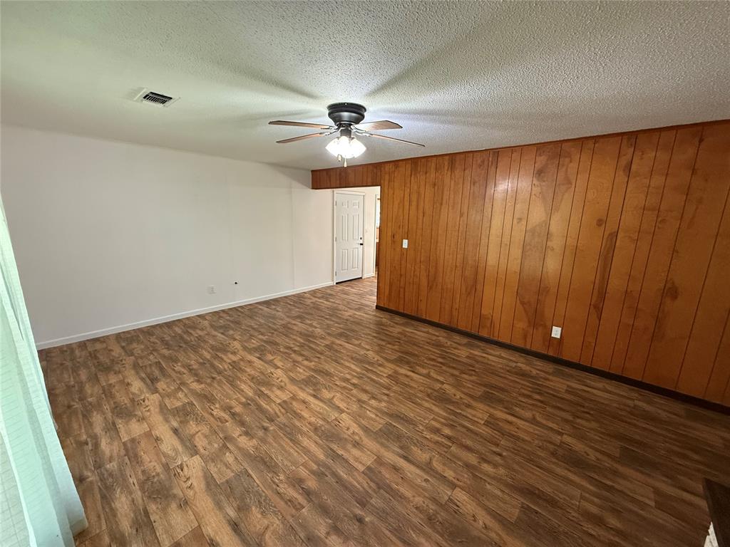Residential in Broken Bow 5