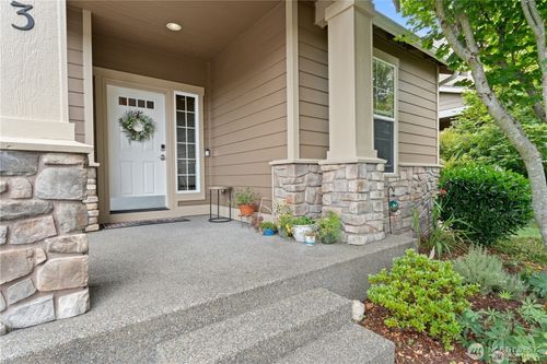 7123 Prism St Se, Lacey, WA, 98513-5159 | Card Image