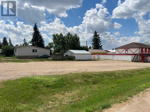101 2 Ave, Torrington, AB, T0M2B0 | Card Image