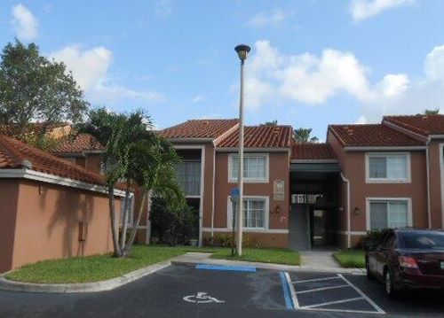 apt-203-7880 Sonoma Springs Cir, Lake Worth, FL, 33463-7935 | Card Image