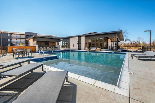 305-3329 Se Mp Pkwy, Bentonville, AR, 72712 | Card Image