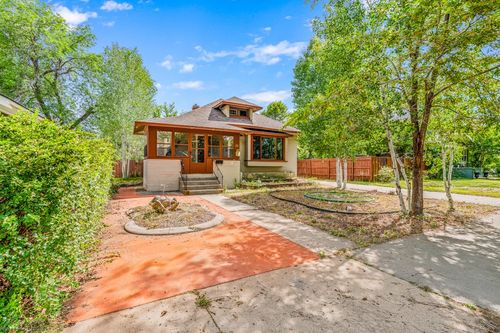 22 Burlington Avenue, Billings, MT, 59101 | Card Image