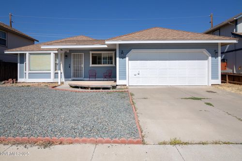 1856 Rock Ct, Carson City, NV, 89701-2937 | Card Image