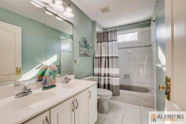 38 Tanner Dr, House other with 4 bedrooms, 3 bathrooms and null parking in Princeton NJ | Image 54