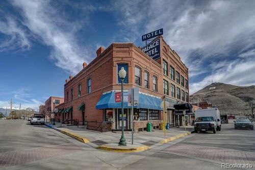a-202 N F St, Salida, CO, 81201-2107 | Card Image