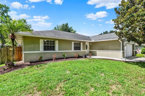 647 Silver Creek Dr, WINTER SPRINGS, FL, 32708-3119 | Card Image