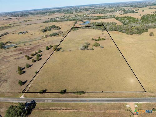 TBD E Fm 532, Hallettsville, TX, 77964 | Card Image