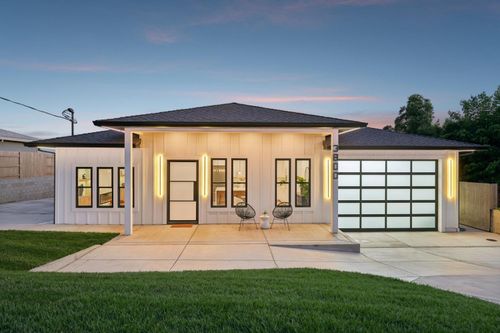 3800 Annabelle Avenue, Granite Bay, CA, 95661 | Card Image