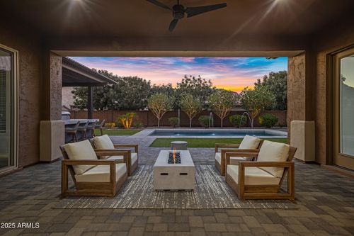 21978 E Aspen Valley Dr, Queen Creek, AZ, 85142-6349 | Card Image