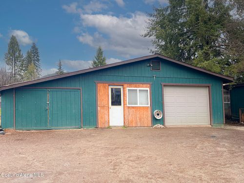 109 W 6th Ave, Clark Fork, ID, 83811-0170 | Card Image