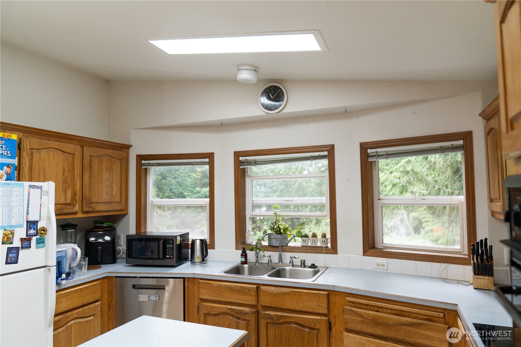 Residential in Sedro Woolley 5