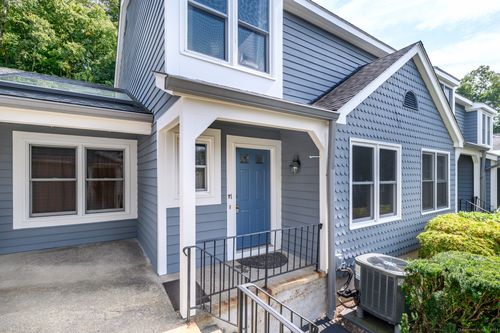 117-117 Fawn Ridge Ln, Norwalk, CT, 06851-1140 | Card Image