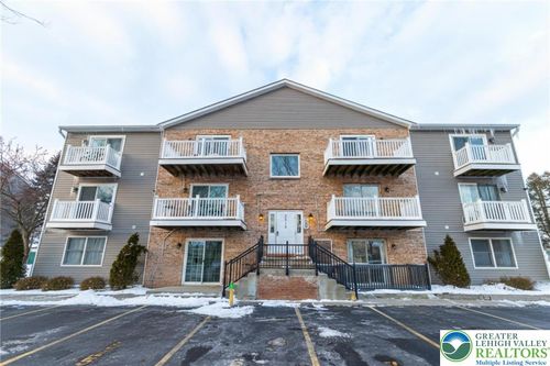 a1-2010 Glendale Ave, BETHLEHEM, PA, 18018-4563 | Card Image