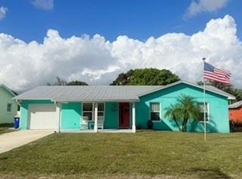 8867 Se Rigdon Way, Hobe Sound, FL, 33455-4447 | Card Image