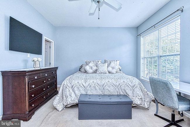 101 - 13812 Breezy Ridge Way, Townhouse with 3 bedrooms, 3 bathrooms and null parking in WOODBRIDGE VA | Image 19