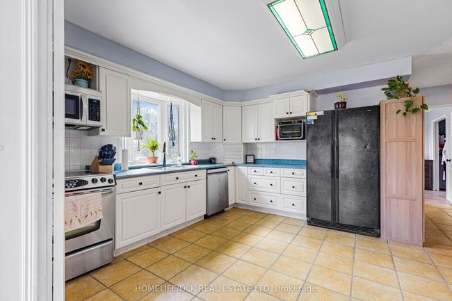 34 Elizabeth St, House other with 4 bedrooms, 1 bathrooms and 2 parking in Johnstown ON | Image 14