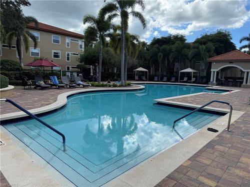 625-8930 Colonnades Ct E, BONITA SPRINGS, FL, 34135-7860 | Card Image