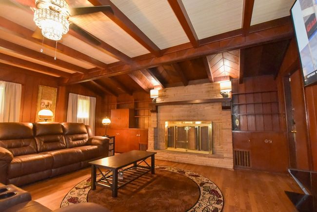 11550 Beaumont St, House other with 3 bedrooms, 3 bathrooms and 1 parking in Carlsbad TX | Image 5