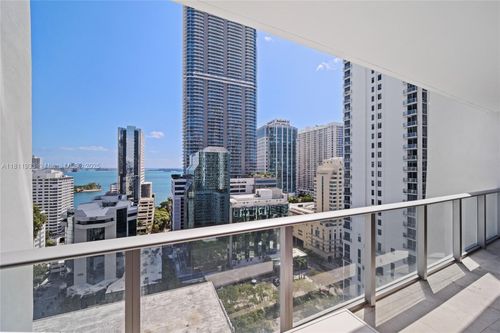 unit-2204-1010 Brickell Ave, Miami, FL, 33131-3767 | Card Image