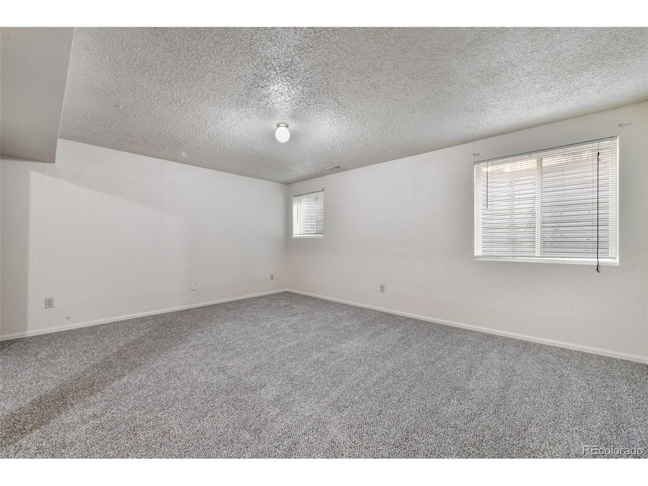Residential in Colorado Springs 4