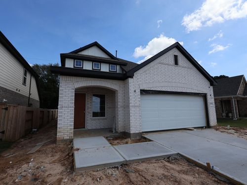 20514 Draper Rd, Tomball, TX, 77377-3143 | Card Image