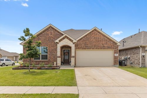 1001 Mesquite Ln, Princeton, TX, 75407-0918 | Card Image