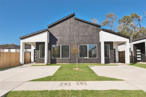 b-8133 Cabot St, Houston, TX, 77078-2703 | Card Image