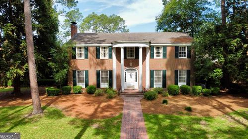 2202 Emory Dr, Tifton, GA, 31794-2722 | Card Image