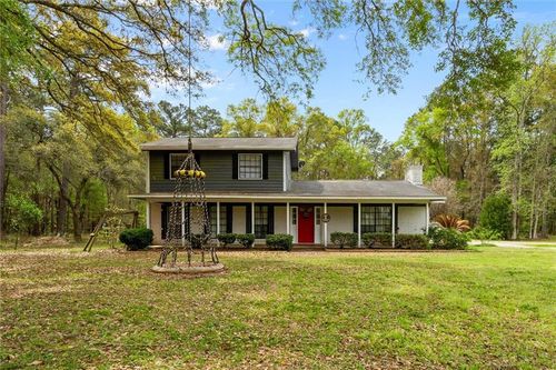 14953 Sunny Side Ln, Coden, AL, 36523 | Card Image