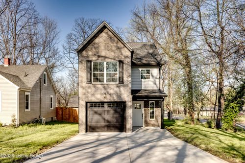 114 N Elm Grove Ave, Bardstown, KY, 40004-1321 | Card Image