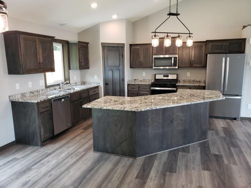 13054 11th St W, Zimmerman, MN, 55398 | Card Image