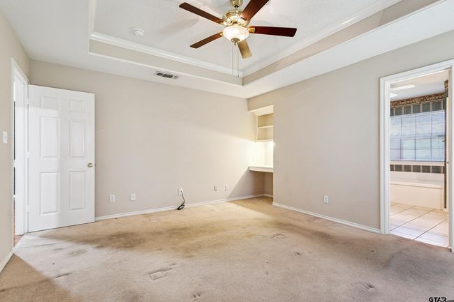 902 Bobwhite Ln, House other with 4 bedrooms, 2 bathrooms and null parking in Whitehouse TX | Image 22