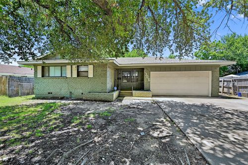 1306 Blanton Pl, Sherman, TX, 75092-5312 | Card Image