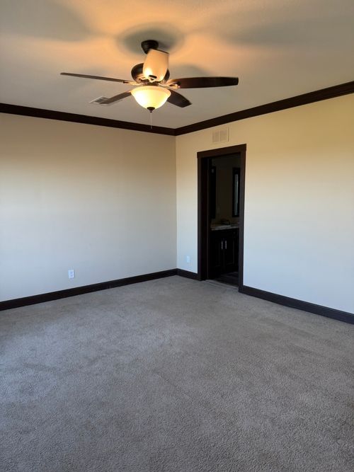 8722 County Road 1143, Celeste, TX, 75423-9583 | Card Image