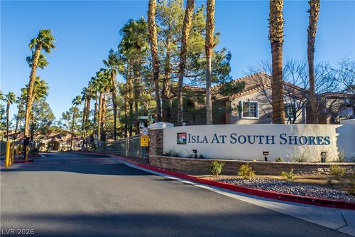105-2111 Sealion Dr, Las Vegas, NV, 89128-6618 | Card Image