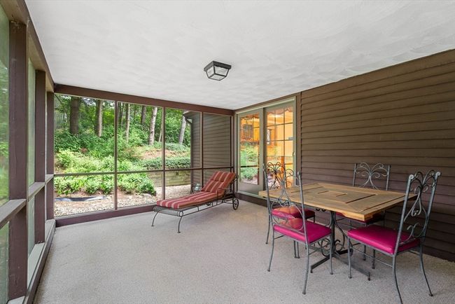 369 Border Rd, House other with 4 bedrooms, 4 bathrooms and 6 parking in Concord MA | Image 22