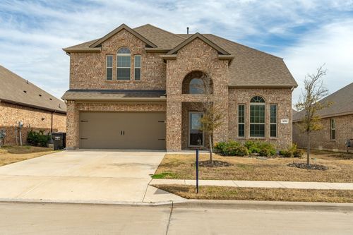 178 Mockingbird Way, Caddo Mills, TX, 75135-6478 | Card Image