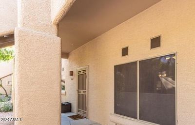 1098 - 1351 N Pleasant Drive, Condo with 3 bedrooms, 2 bathrooms and null parking in Chandler AZ | Image 2