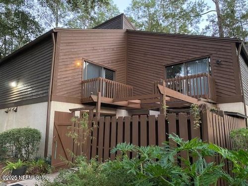10358 Big Tree Ln, Jacksonville, FL, 32257-6347 | Card Image