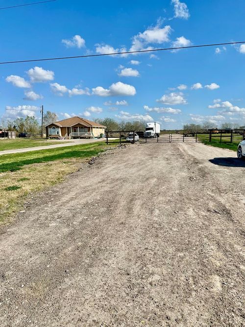 34059 Fm 2520, San Benito, TX, 78586-7259 | Card Image