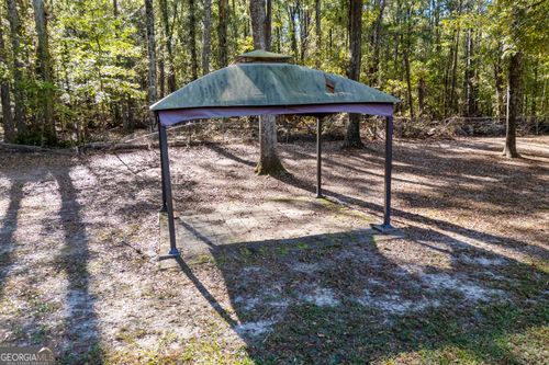 143 Mcalpin Dr, winterville, GA, 30683-1401 | Card Image