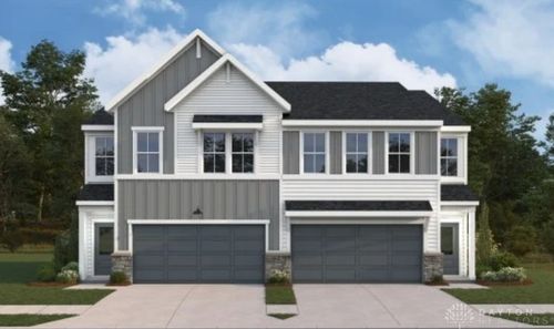 905-202-104 Meadowlark Lane, Brookville, OH, 45309 | Card Image