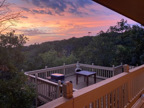 115 Codrington St, Kerrville, TX, 78028 | Card Image