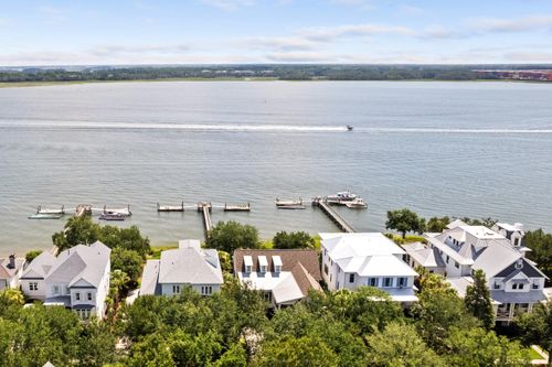 1418 Smythe St, Daniel Island, SC, 29492-8486 | Card Image