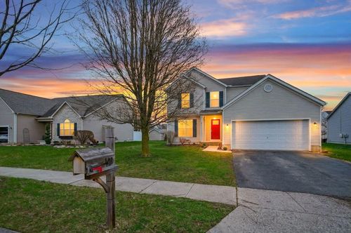 4427 Landmark Rd, Groveport, OH, 43125-8924 | Card Image